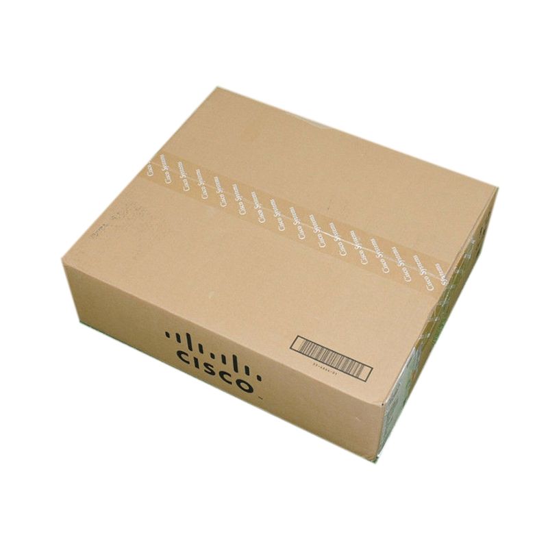 WS-C2960X-24TS-L