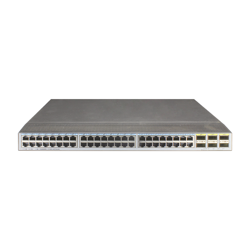 CE6855-HI-F-B00 (02350QAK)