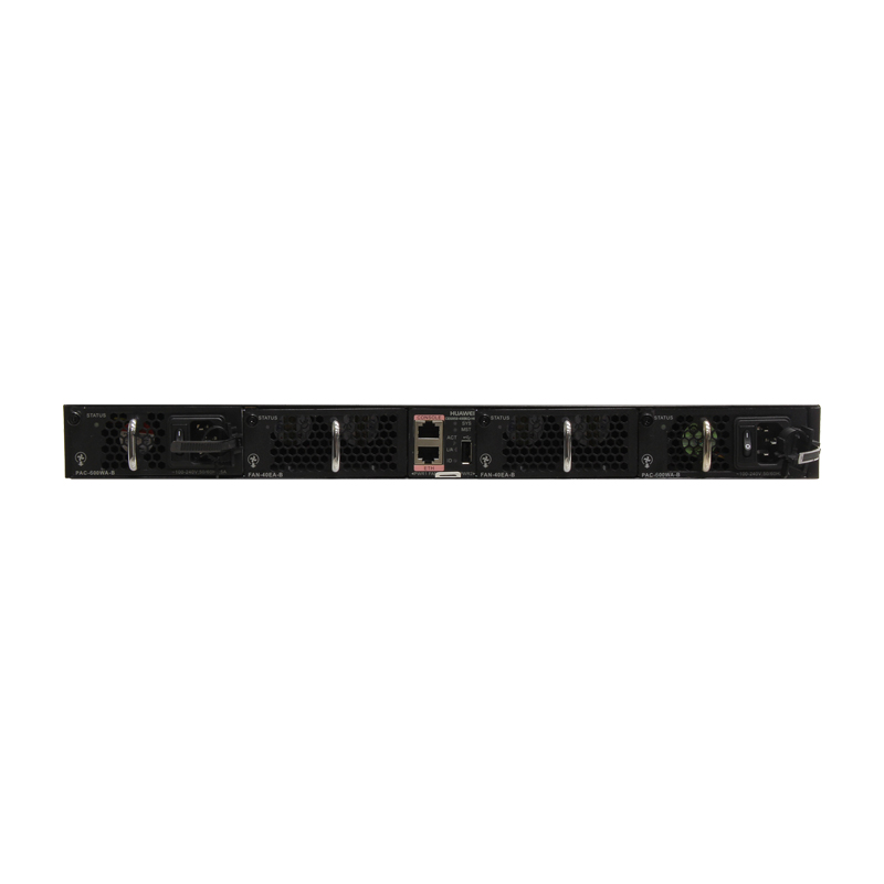 CE6856-48S6Q-HI (02351LVA)
