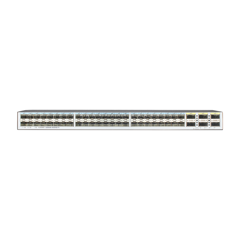 CE6856-48S6Q-HI (02351LVA)