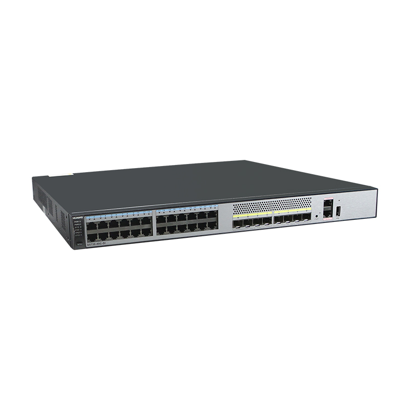 S5730-48C-SI-AC (98010710)