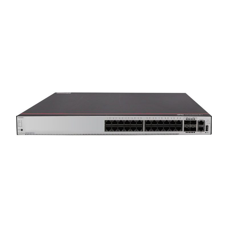 S5735-S24T4X-I (98010960)