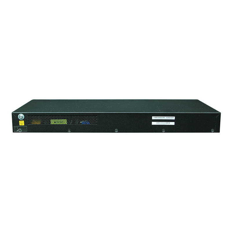 S5720-28TP-PWR-LI-ACL (98010634)
