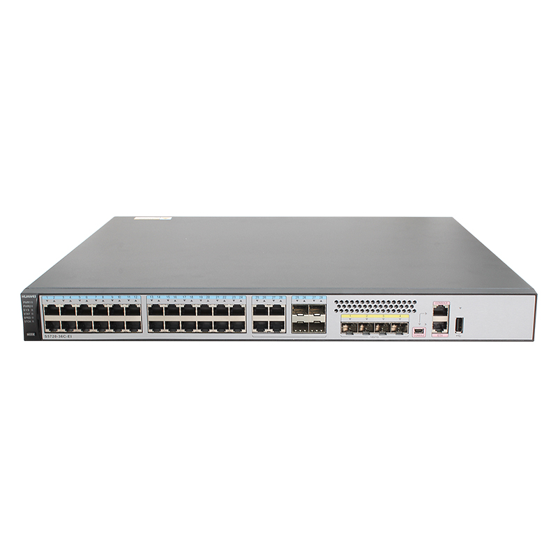 S5720-36C-PWR-EI-AC (02359573)