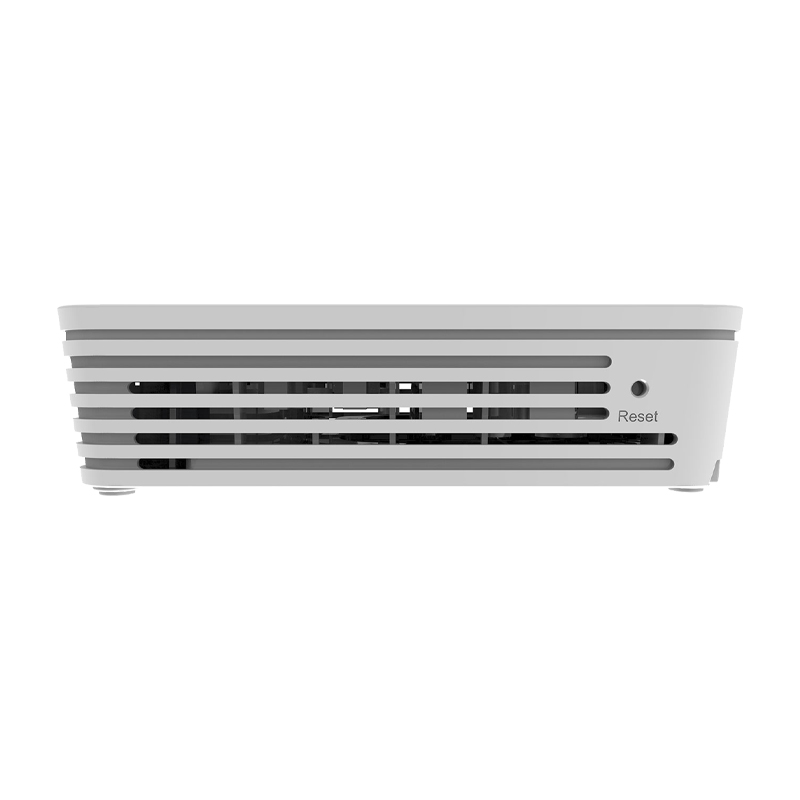 EchoLife EG8040H5