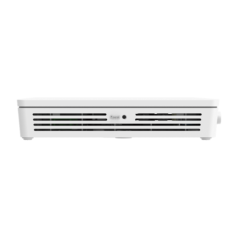 EchoLife HG8240H