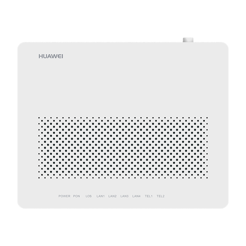 EchoLife HG8240H
