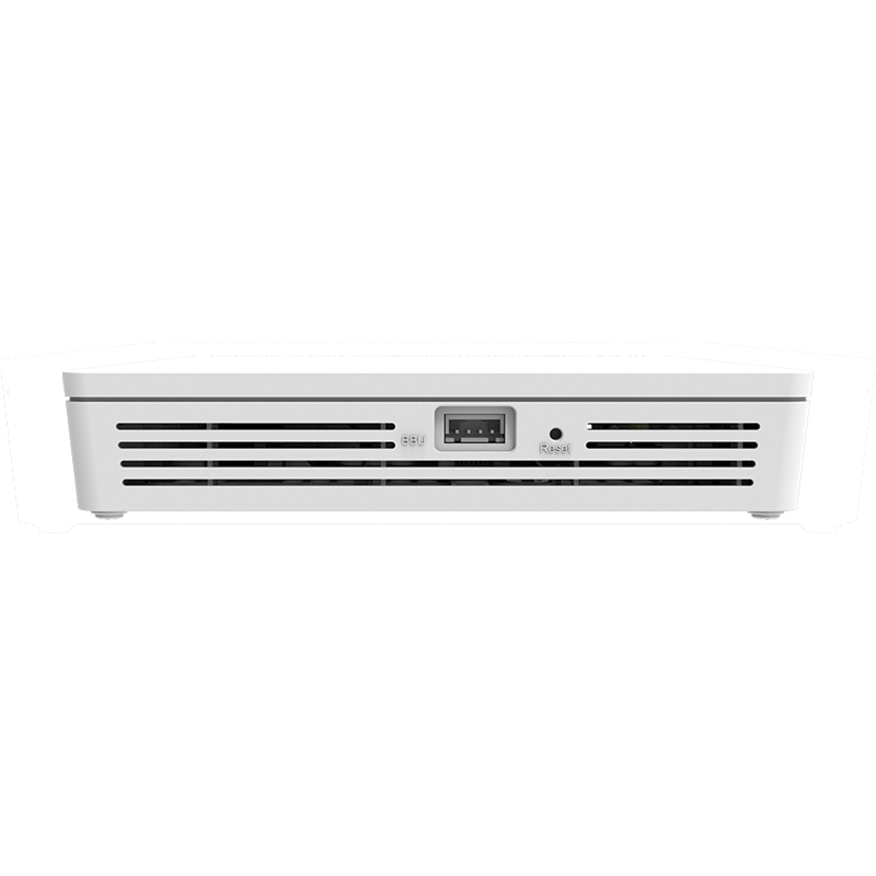 EchoLife EG8242H