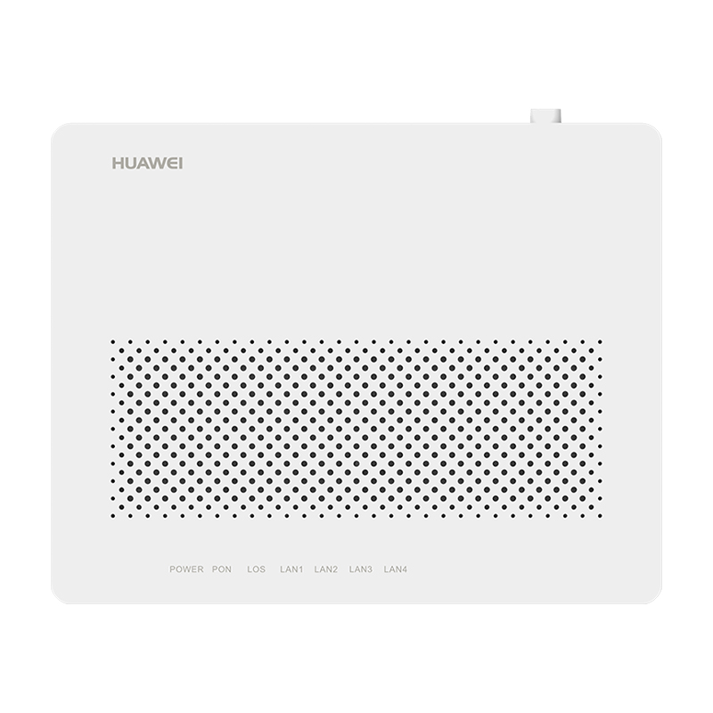 EchoLife EG8040H
