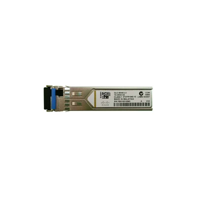 GLC-BX40-U-I