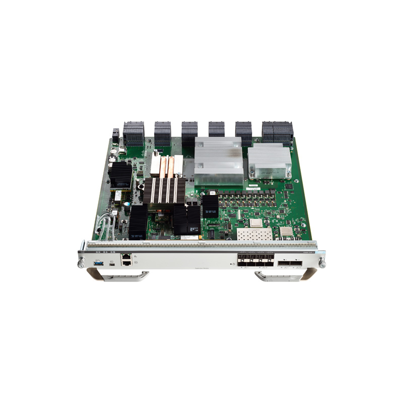 C9400-SUP-1/2