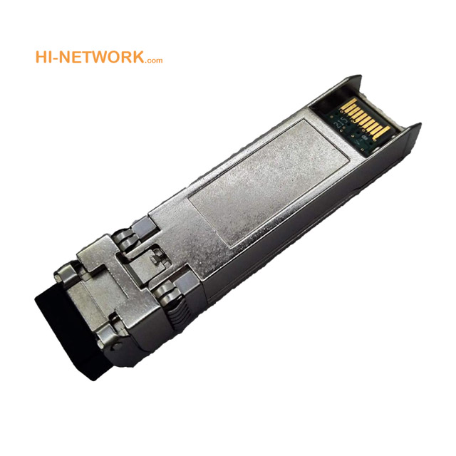 FTLX8571D3BCL